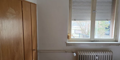 Monteurwohnung - Küche: Gemeinschaftsküche - Deutschland - Rodgau 15 Zimmer