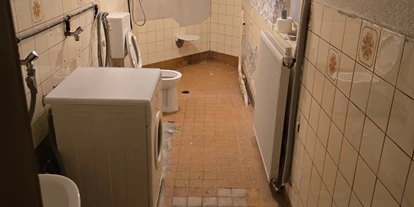 Monteurwohnung - Küche: Gemeinschaftsküche - Deutschland - Rodgau 15 Zimmer