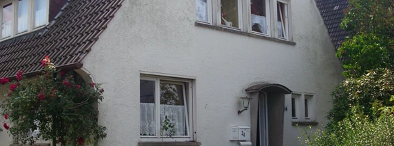 Monteurzimmer: Schöne möblierte Zimmer in Bremen-Nord