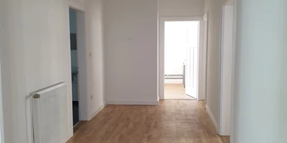 Monteurwohnung - Friedberg (Landkreis Aichach-Friedberg) - Flur - Monteurheimat24/7