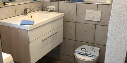 Monteurwohnung - Attenkirchen - Monteurzimmer Schindlbeck