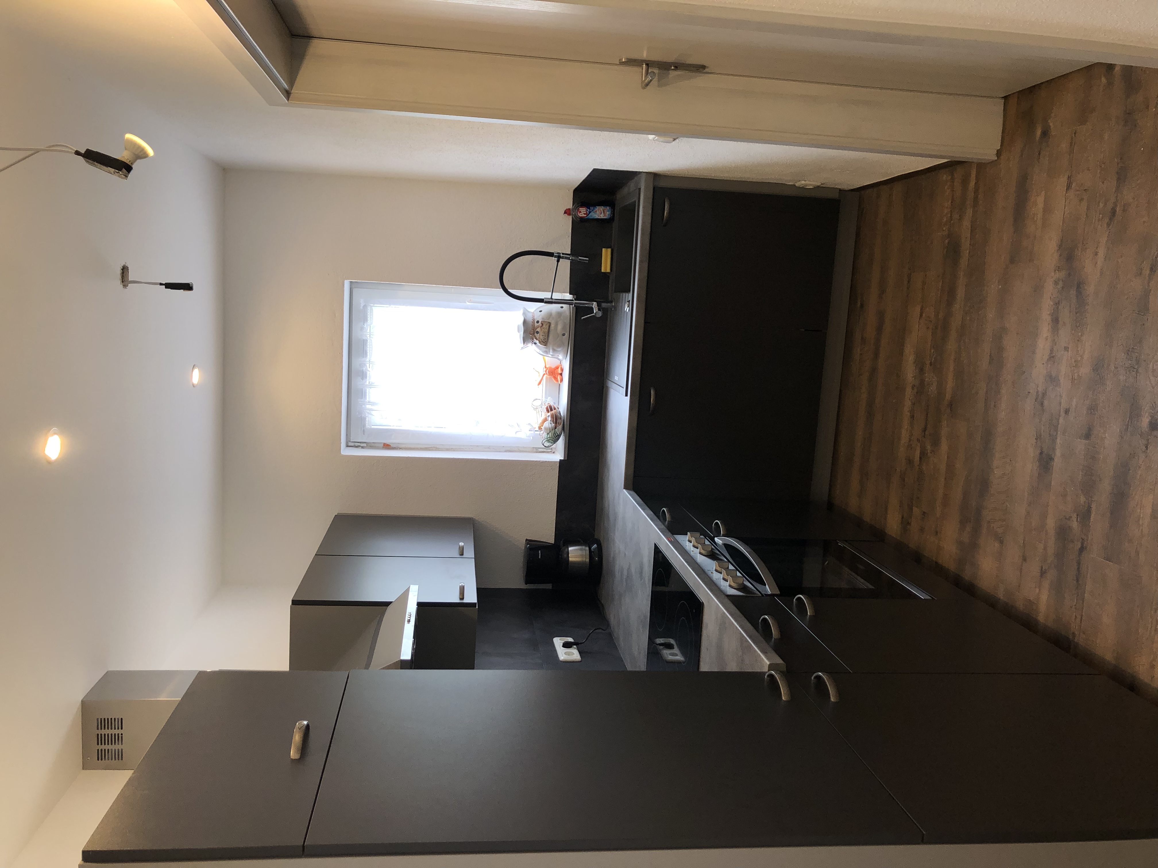 Monteurwohnung - PLZ 85395 (Deutschland) - Monteurzimmer Schindlbeck