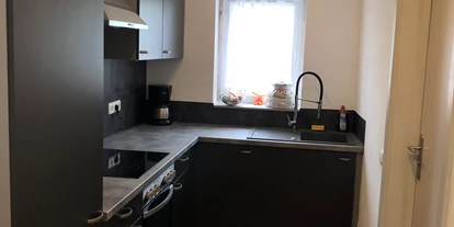 Monteurwohnung - Attenkirchen - Monteurzimmer Schindlbeck