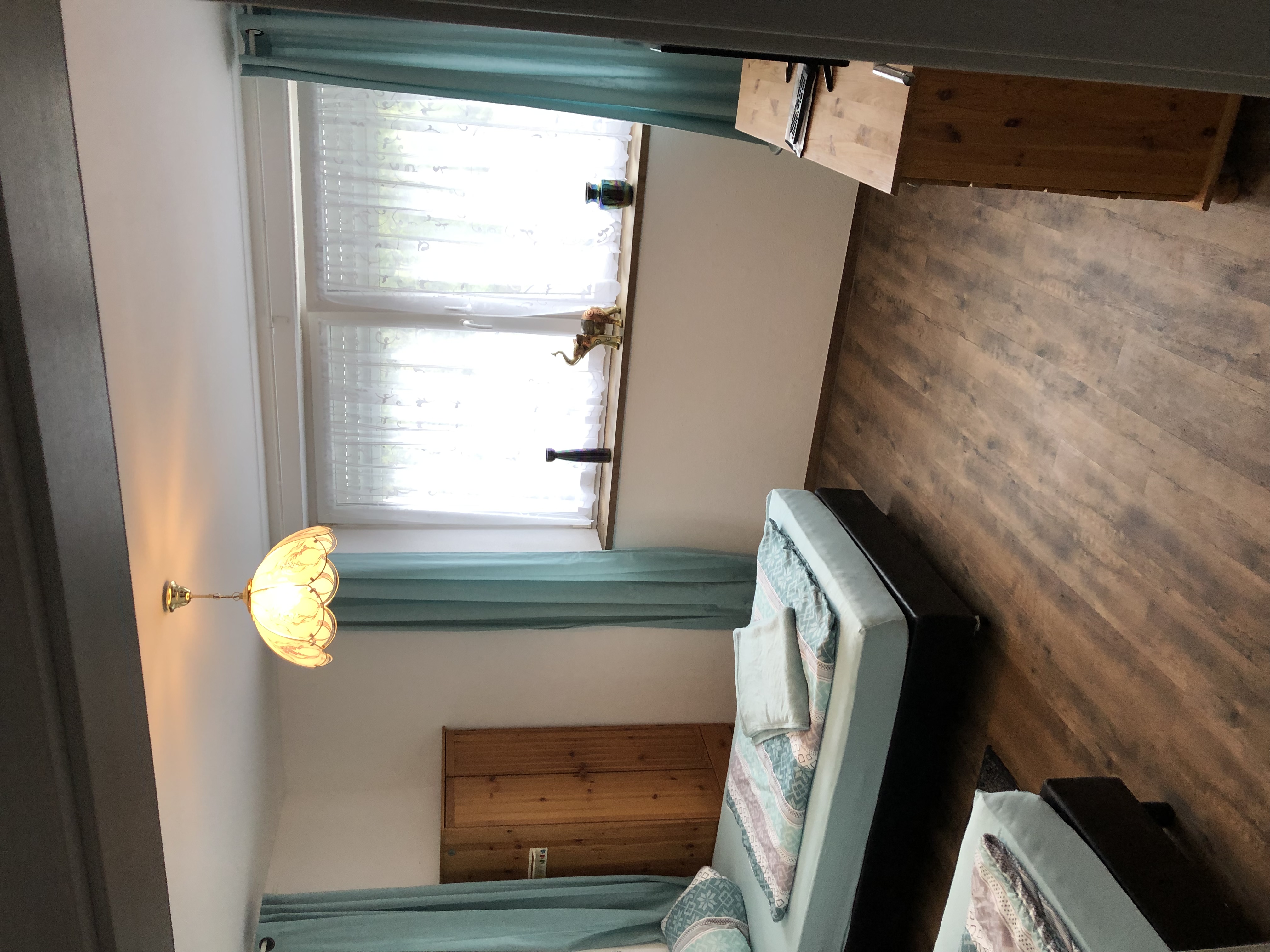 Monteurwohnung - PLZ 85395 (Deutschland) - Monteurzimmer Schindlbeck