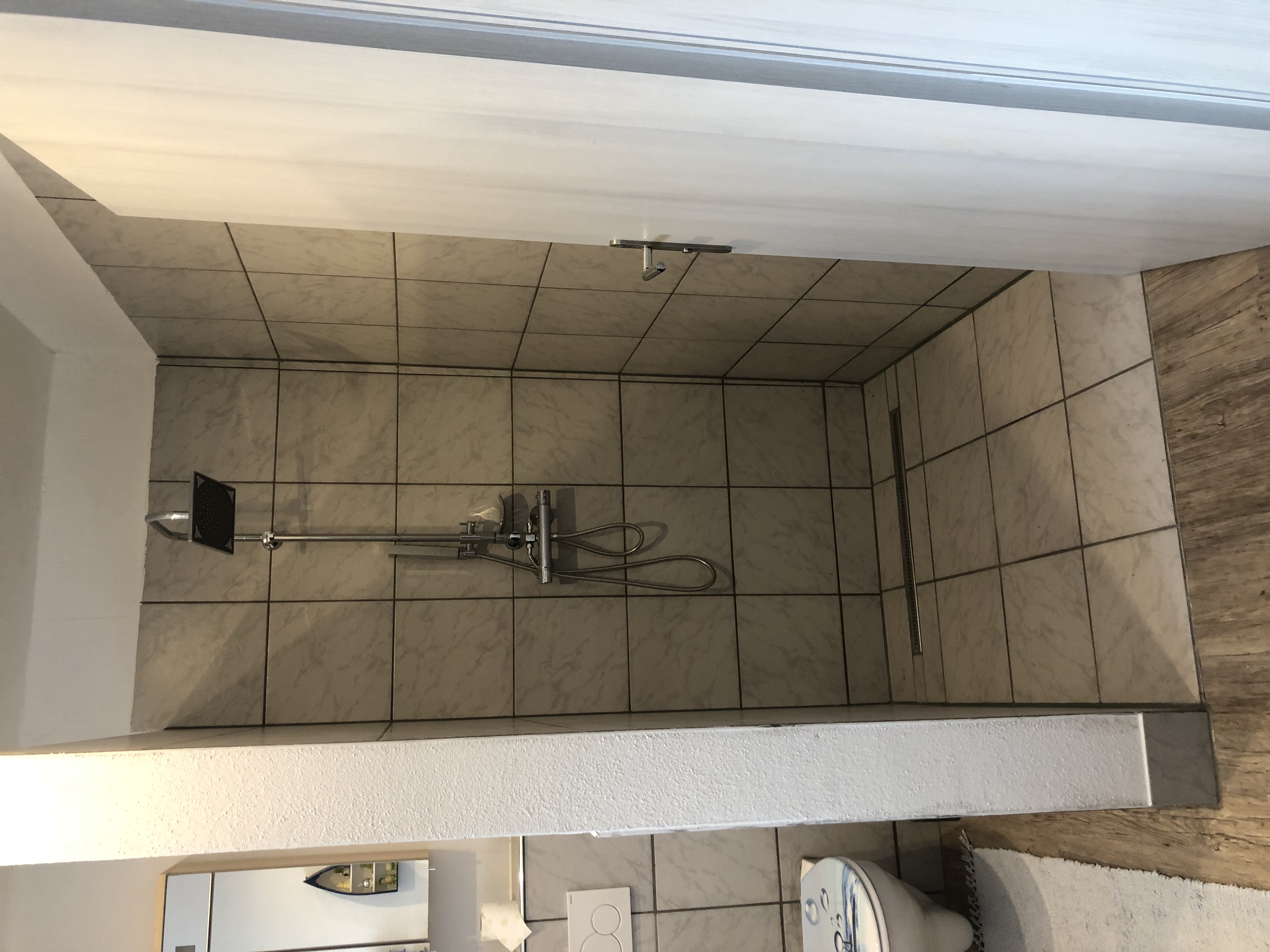 Monteurwohnung - PLZ 85395 (Deutschland) - Monteurzimmer Schindlbeck