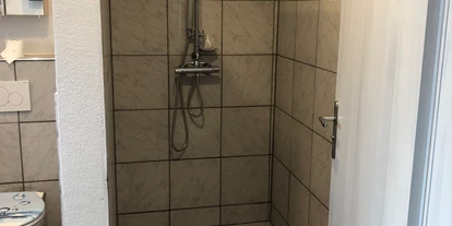 Monteurwohnung - Attenkirchen - Monteurzimmer Schindlbeck