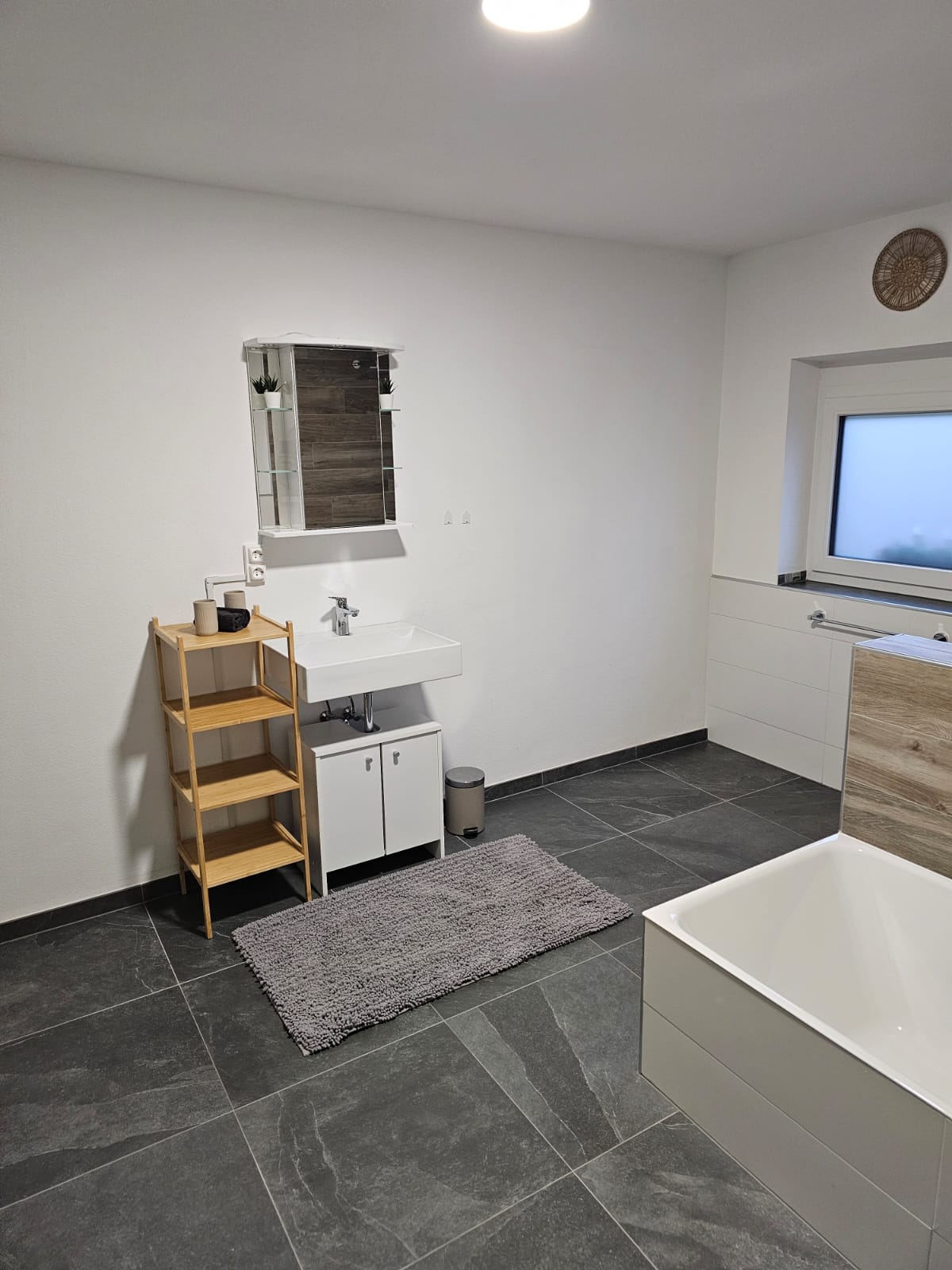 Monteurwohnung - TV - Oberösterreich - Ferienwohnungen Kübler