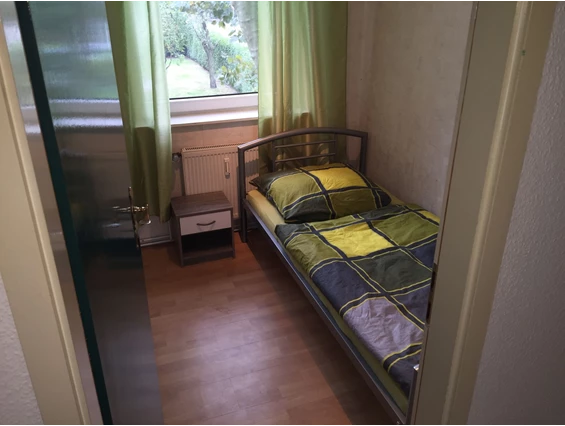Monteurzimmer: Monteurezimmer Petrov