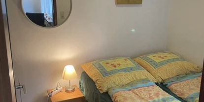Monteurwohnung - Langelsheim - Relax 1