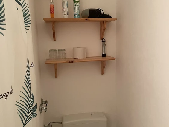 Monteurzimmer: Relax 1