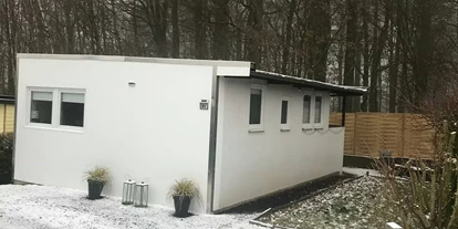 Monteurwohnung - Laer - Casa Ledara