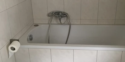 Monteurwohnung - Kleinostheim - Bad II OG - Zimmer in Waldaschaff