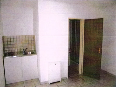 Monteurzimmer: Monteurzimmer in Elsdorf für 16 Personen - 6 Monteurzimmer und 2 kl. Appartements für Monteure