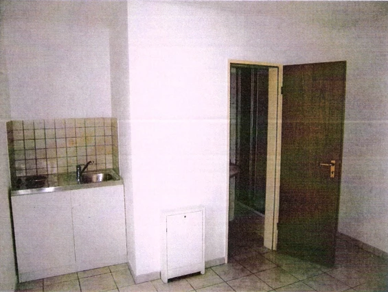 Monteurzimmer: Monteurzimmer in Elsdorf für 16 Personen - 6 Monteurzimmer und 2 kl. Appartements für Monteure
