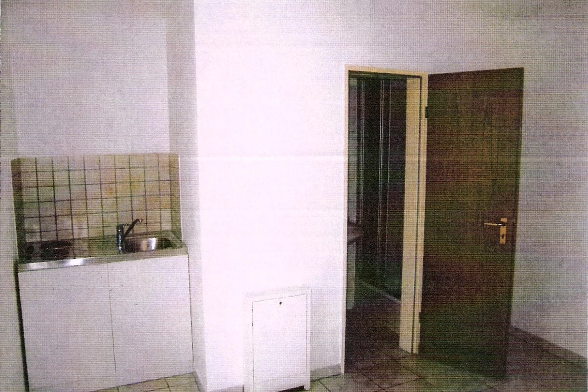 Monteurzimmer: Monteurzimmer in Elsdorf für 16 Personen - 6 Monteurzimmer und 2 kl. Appartements für Monteure