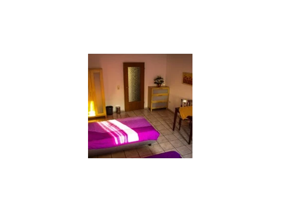 Monteurzimmer: Zimmer für Monteure inn Elsdorf - 6 Monteurzimmer und 2 kl. Appartements für Monteure