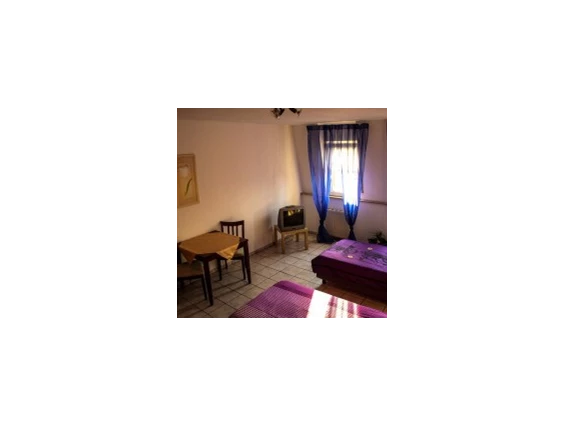 Monteurzimmer: Doppelzimmer mit Einzelbetten - 6 Monteurzimmer und 2 kl. Appartements für Monteure
