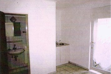 Monteurzimmer: Appartements für Monteure in Elsdorf - 6 Monteurzimmer und 2 kl. Appartements für Monteure