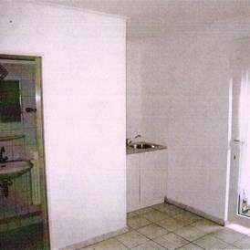 Monteurzimmer: Appartements für Monteure in Elsdorf - 6 Monteurzimmer und 2 kl. Appartements für Monteure