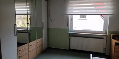 Monteurwohnung - Kaffeemaschine - Bielefeld - Doppelzimmer - Monteur, Ferienwohnung, Pension, Zimmer,  Gütersloh A2/A33