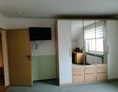 Monteurzimmer: Doppelzimmer - Monteur, Ferienwohnung, Pension, Zimmer,  Gütersloh A2/A33