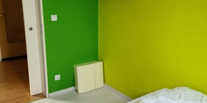 Monteurwohnung - Kaffeemaschine - Bielefeld - Einzelzimmer - Monteur, Ferienwohnung, Pension, Zimmer,  Gütersloh A2/A33