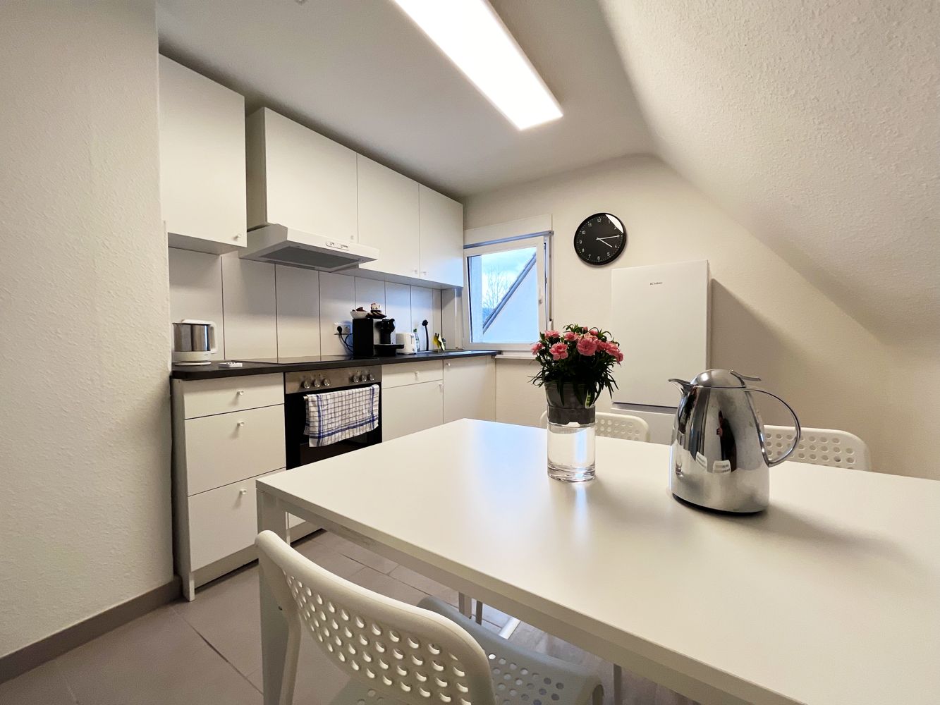 Monteurzimmer: HomeRent in Schorndorf