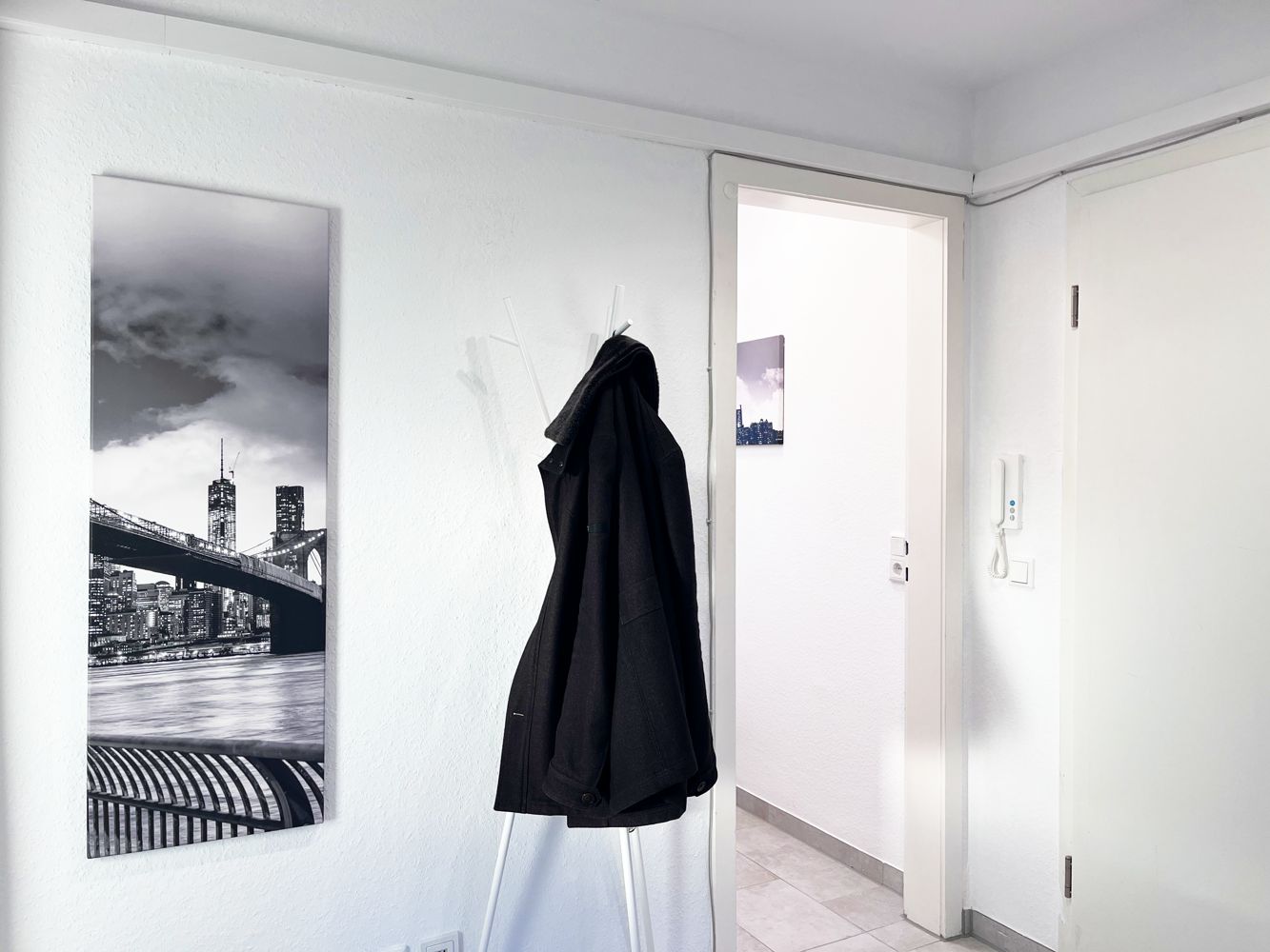 Monteurzimmer: HomeRent in Schorndorf