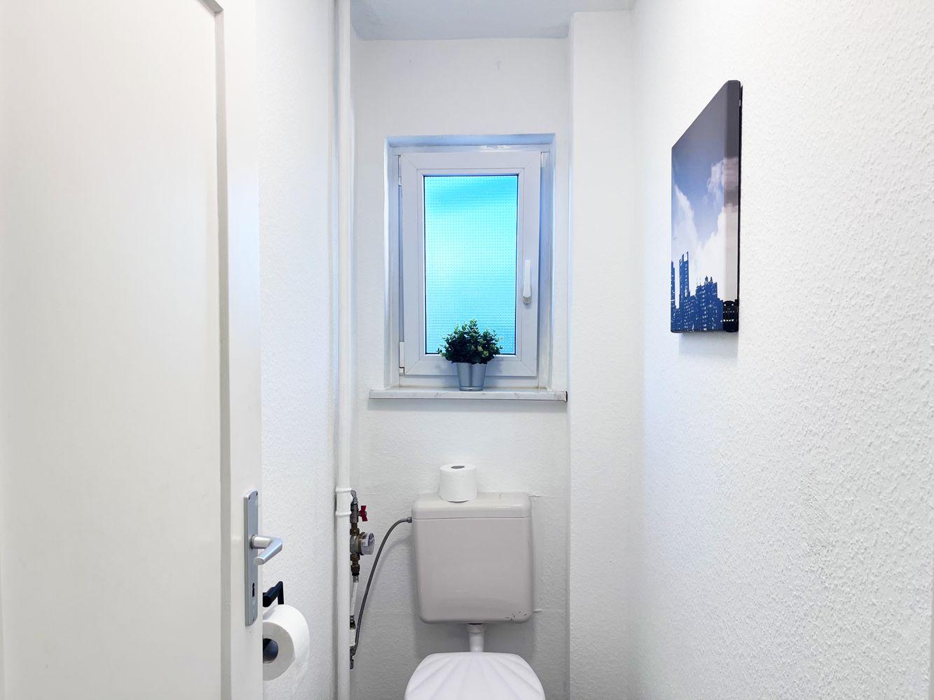 Monteurzimmer: HomeRent in Schorndorf