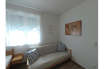 Monteurzimmer: Studio/Apartment Rüstorf