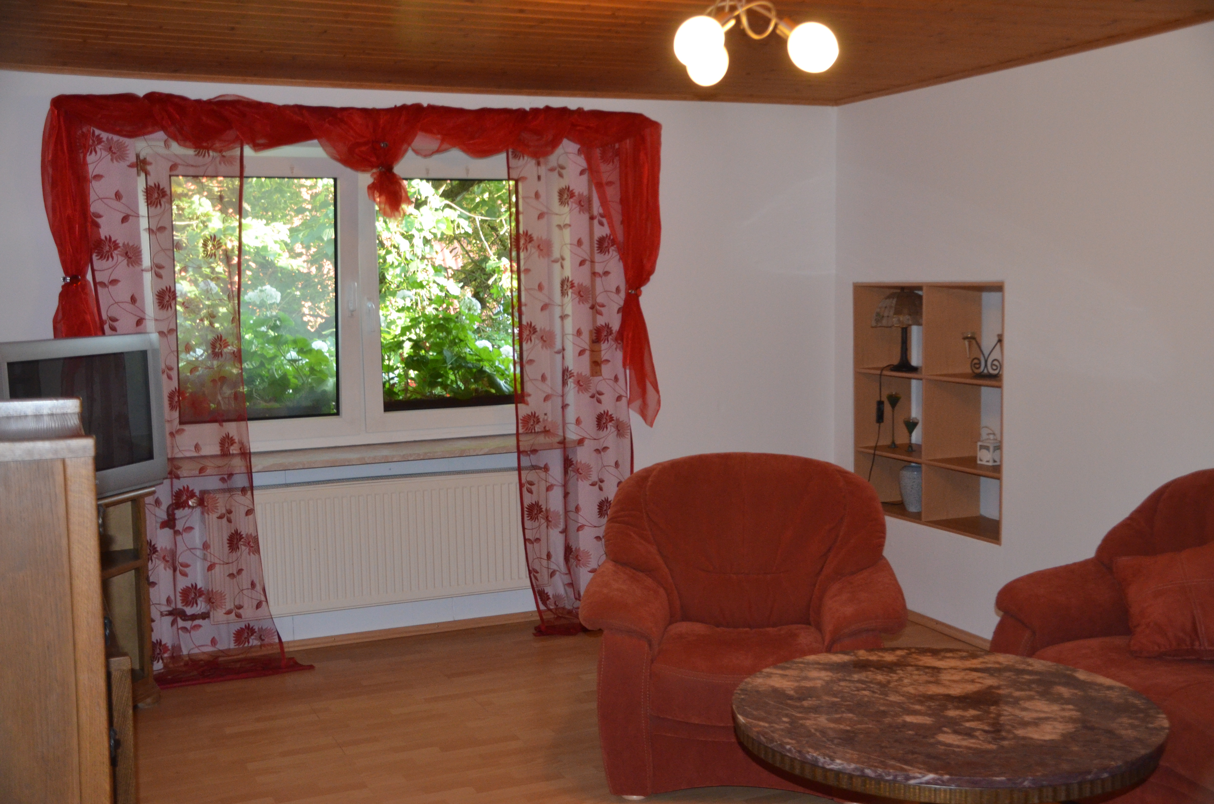 Monteurwohnung - PLZ 74564 (Deutschland) - Monteurzimmer  Dinkelsbühl/Waldeck A7 , Feuchtwangen, Crailsheim, Ellwangen