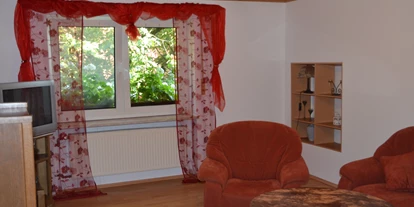 Monteurwohnung - Dinkelsbühl - Monteurzimmer  Dinkelsbühl/Waldeck A7 , Feuchtwangen, Crailsheim, Ellwangen