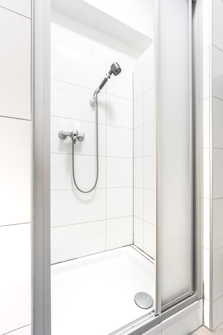 Monteurwohnung - TV - Thermenland Steiermark - Monteurzimmer – jeweils bis zu 6 Personen