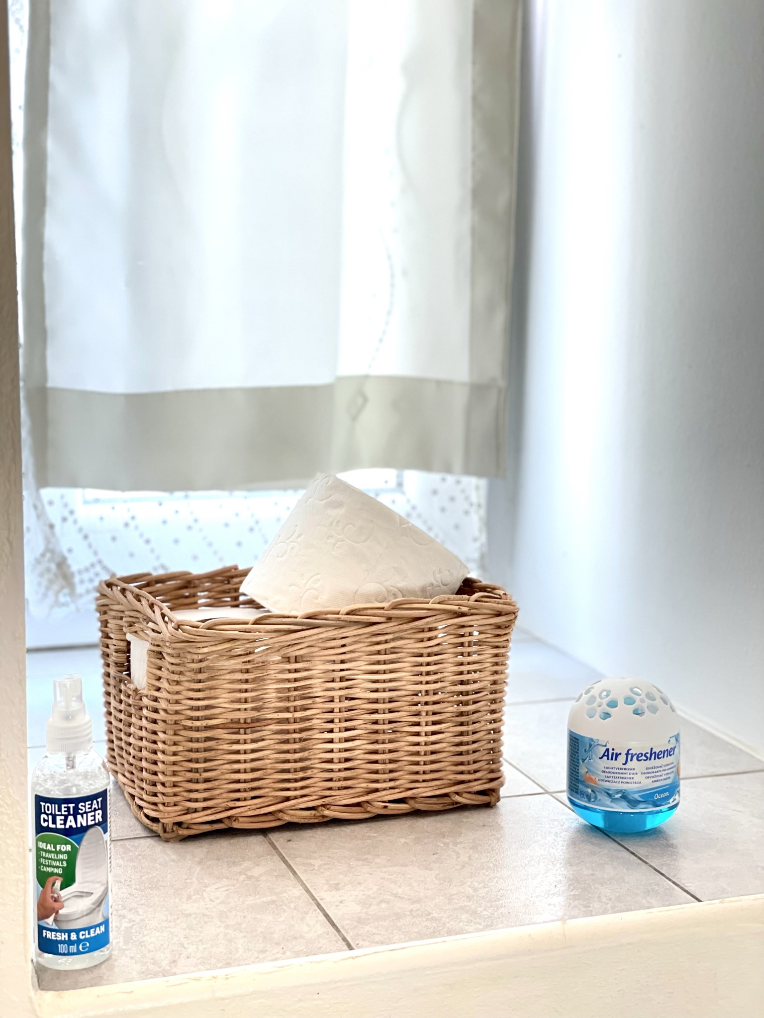 Monteurzimmer: Monteurzimmer – jeweils bis zu 6 Personen