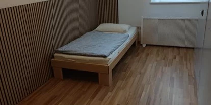 Monteurwohnung - Oschatz - Schlafen - Schöne Monteurunterkunft/Monteurzimmer/Monteurwohnung