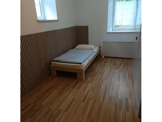 Monteurzimmer: Schlafen - Schöne Monteurunterkunft/Monteurzimmer/Monteurwohnung