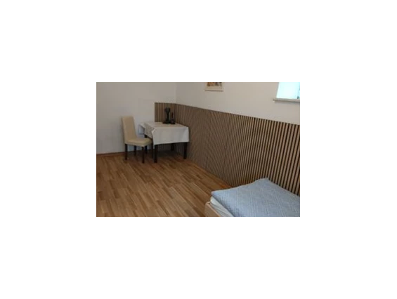 Monteurzimmer: Schlafen - Schöne Monteurunterkunft/Monteurzimmer/Monteurwohnung