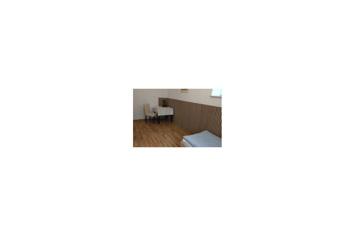 Monteurzimmer: Schlafen - Schöne Monteurunterkunft/Monteurzimmer/Monteurwohnung