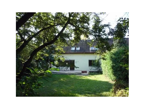 Monteurzimmer: Ferienwohnung Wiesengrund bei Mainz