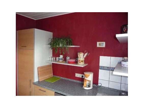 Monteurzimmer: Ferienwohnung Wiesengrund bei Mainz