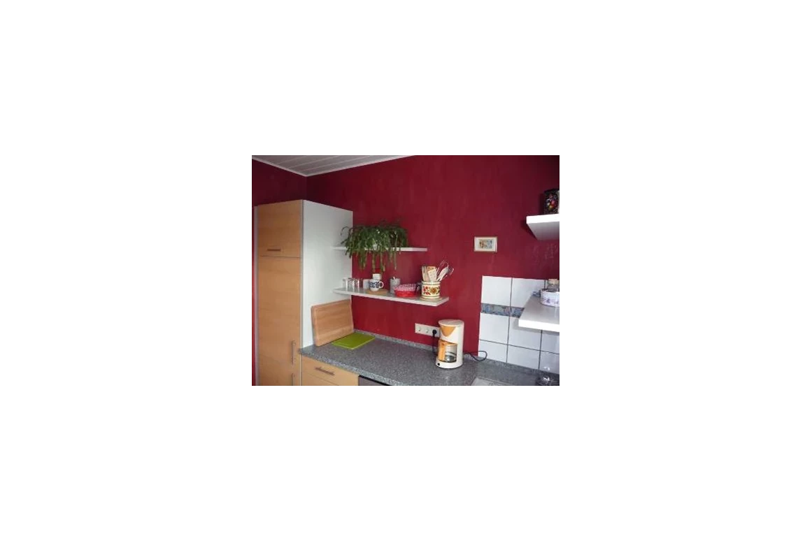 Monteurzimmer: Ferienwohnung Wiesengrund bei Mainz