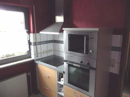 Monteurzimmer: Ferienwohnung Wiesengrund bei Mainz