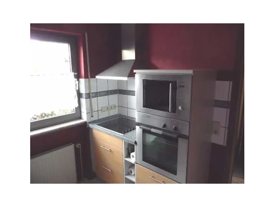 Monteurzimmer: Ferienwohnung Wiesengrund bei Mainz