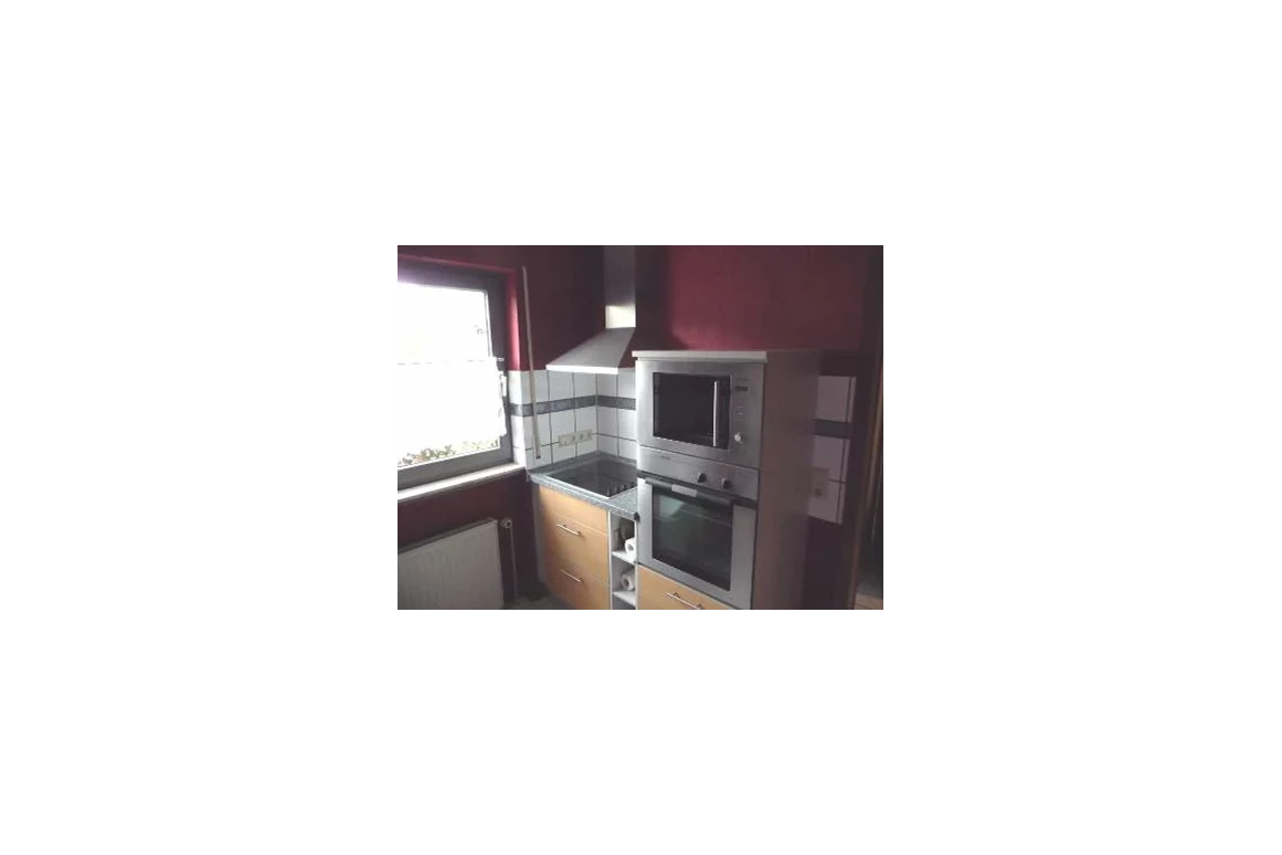 Monteurzimmer: Ferienwohnung Wiesengrund bei Mainz