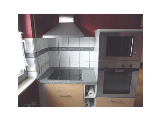 Monteurzimmer: Ferienwohnung Wiesengrund bei Mainz