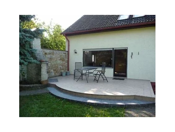 Monteurzimmer: Ferienwohnung Wiesengrund bei Mainz