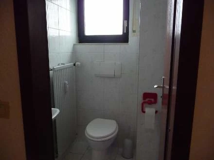 Monteurzimmer: Ferienwohnung Wiesengrund bei Mainz