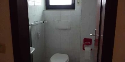 Monteurwohnung - Klein-Winternheim - Ferienwohnung Wiesengrund bei Mainz