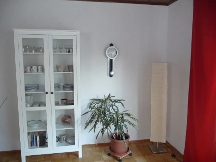 Monteurzimmer: Ferienwohnung Wiesengrund bei Mainz