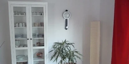 Monteurwohnung - Klein-Winternheim - Ferienwohnung Wiesengrund bei Mainz